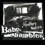 Слушать альбом - Shotter's Nation (2007)