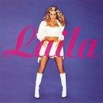 Слушать альбом - Laila (1998)