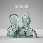Слушать альбом - Broods (2014)