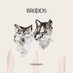 Слушать альбом - Evergreen (2014)