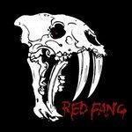 Слушать альбом - Red Fang (2009)