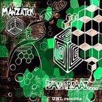 Слушать альбом - Zalmplaat (2018)