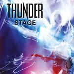 Stage (2018)