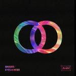 Слушать альбом - Eyes A Mess (2018)