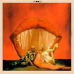 Слушать альбом - Don't Feed The Pop Monster (2019)