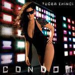 Слушать альбом - Condom (2008)