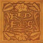 Слушать альбом - Scion AV Presents - Red Fang (2014)