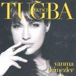 Слушать альбом - Yanma Demezler (2010)