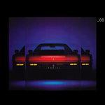 _88 (2018)