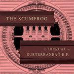Слушать альбом - Ethereal Subterranean (2018)