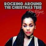 Слушать альбом - Rocking Around the Christmas Tree (2017)
