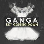 Слушать альбом - Sky Coming Down (2019)