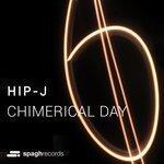 Chimerical Day (2018)