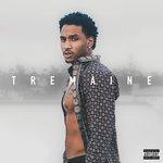 Слушать альбом - Tremaine The Album (2017)