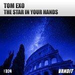 Слушать альбом - The Star in Your Hands (2019)