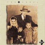 Слушать альбом - 1953 Hürel (1999)