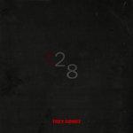 Слушать альбом - 28 (2018)