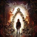 Слушать альбом - The Metamorphosis Melody (2011)