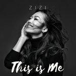 Слушать альбом - Zizi (2018)