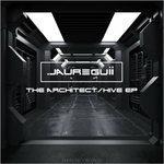 Слушать альбом - The Architect (2018)