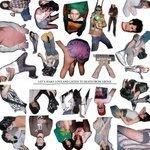 Слушать альбом - Let's Make Love And Listen To Death From Above (2006)