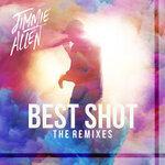 Слушать альбом - Best Shot (2019)