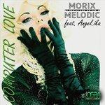 Слушать альбом - Computer Love (2018)