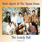 Слушать альбом - The Lonely Bull (2018)
