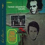 Слушать альбом - Herb Alpert's Ninth (2008)
