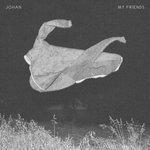 Слушать альбом - My Friends (2017)