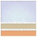 Слушать альбом - Somewhere In The Between (2007)