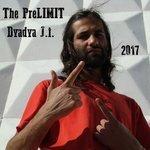 Слушать альбом - The Prelimit (2017)