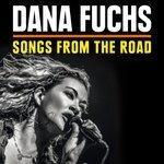 Слушать альбом - Songs from the Road (2014)