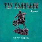 Слушать альбом - Тау халкъым (2019)