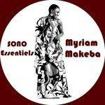 Слушать альбом - SONO MYRIAM MAKEBA (2017)