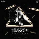 Слушать альбом - Triangle (2018)