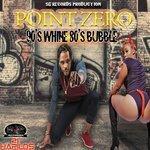 90's Whine 80's Bubble (2018)
