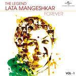 Слушать альбом - The Legend Forever, Vol. 1 (2012)