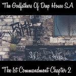 The 1st Commandment Chapter 2 (2018)