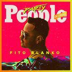 Слушать альбом - Party People: En Español (2018)