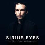 Слушать альбом - Trilogy: Human (2018)