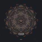 Слушать альбом - La Queen (2018)