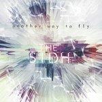 Слушать альбом - Another Way to Fly (2018)