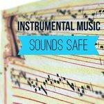 Слушать альбом - Instrumental Music (2018)