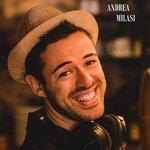Слушать альбом - Andrea milasi (2018)