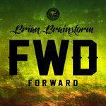Forward (2017)