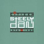 Слушать альбом - Citizen 1972-1980 (1993)