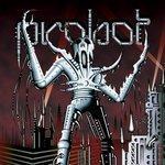 Probot (2004)