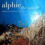 Слушать альбом - Alphie the Squid (2015)
