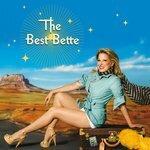 Слушать альбом - The Best Bette (2008)